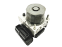 Abs Pump Ducato Jumper Boxer 51879520 0265260047 Bosch 39480