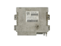 Controller 7787316 IAW6F.SB Fiat Magneti Marelli 34389