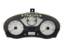 Speedometer/Instrument Cluster Peugeot Partner 9666904280 57073
