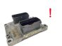 Controller ME731HA004 0261206715 00735018150 Alfa Romeo Bosch 54711