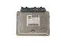 Controller Fiat 46814371 Magneti Marelli 