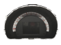 Speedometer/Instrument Cluster Smart Forfour 248212170R Johnson 31082