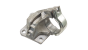 Engine Support 397748146R PF6 2.3 dci Renault Master 3 Movano B NV400