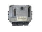 Controller 0281011549 8200391966 8200370779 Renault Bosch 60400