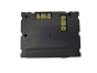 Controller YWC106390 52010565B Land Rover