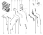 Dip Stick Original Dacia Renault 1.4 16V 8200666287