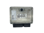 Controller 038906019CD 0281010218 VW Bosch 63459