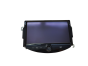 Navigation Opel Adam 95388240 688277334 LSP2GTD