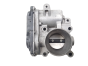 Air Throttle Body Renault 8200568712C 8200284968 1.2 16V 1028