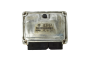 Controller 045906019AP 0281010865 Volkswagen Bosch 16571