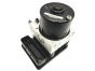 Abs Pump Ford Focus MK2 8M51-2C405-AA 10.0960-0127.3 ATE 34079