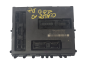 Controller BSI Mercedes A1699010100 5DK008728 Hella