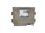Controller IAW6F.S0 7780555 61602.054.01 Fiat Magneti Marelli 62027