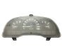 Speedometer/Instrument Cluster Opel Astra F 90359716HA 42107