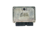 Controller 038906019CA 0281010309 Ford Bosch 45485