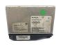 ca24-pk16267eby