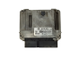 Controller 045906013E 0281013010 VW Bosch 16747