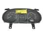 Speedometer/Instrument Cluster Renault Clio 2 8200261119 49054