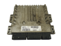 Controller 237101478R 237100037R S180067143A Renault Continental 