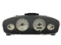 Speedometer/Instrument Cluster Rover 45 AR0055102 RG/22969 50238
