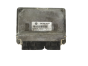 Controller 03E906033AK 5WP44236 03 VW Siemens 27188