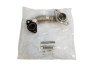 Egr Tube Original Renault Opel Nissan 1412000Q1B