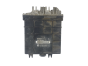 Controller 030906026C 0261200257 Volkswagen Bosch 51775