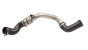 Turbine Pipe 8200185556 7701055401 1.9dci Renault Scenic 2 Megane 2