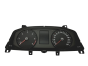 Speedometer/Instrument Cluster VW Transporter T6 7E0920860S 53962