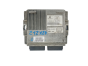 Controller LPG 616589000 110R-006011 67R-016002 Landi Renzo 47378