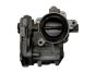 jj9345eby