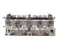 Cylinder Head 1.9 TD D8A Citroen Xsara Peugeot 306 806 0200Z0