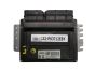 ca2-pk3712eby