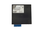 Controller 23133950 31-480-1718 Opel GM