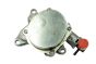 mk9565eby