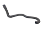 Radiator Pipe 215011670R 1.6 Dacia Logan