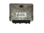 Controller VW 038906018BL 0281001845 Bosch 24785