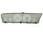 Speedometer/Instrument Cluster Citroen Xantia 9624898280 09021119902