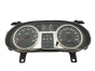 Speedometer/Instrument Cluster Renault Clio 2 8200059763 40793
