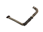Egr Tube 9648123780 1628RL 2.2 HDI Citroen C8 Peugeot 807 