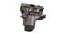 Gearbox JB1132 1.2 Renault Twingo 7701667379 1174
