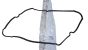 Valve Cover Gasket New Original 0249E9 0249.E9 Citroen Peugeot