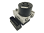 Abs Pump Ford Fiesta 8V512M110AD 06.2109-5581.3 Ate 61130