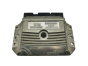 Controller 9653388480 9658708280 PSA Johnson Controls 68166