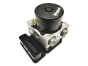 Abs Pump Alfa Romeo Giulietta 51775126 10.0961-2804.3 Ate