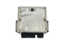 Controller 0281011084 9640938680 9647693180 PSA Bosch 38558