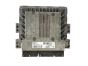 Controller S180067144A 237101495R 237100669R Renault Continental 
