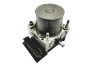 Abs Pump Fiat Punto 46836768 0265800315 Bosch 47036