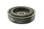 mk9400eby