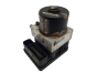 Abs Pump Renault Espace 4 Laguna 2 8200159837 -E 10.0960-1433.3 Ate 1147